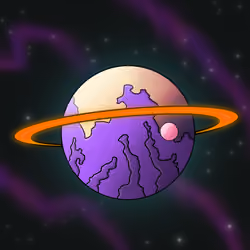 Lonely Planet #9553