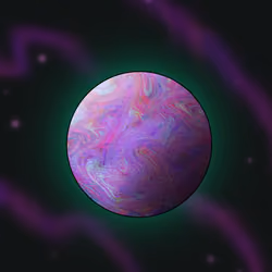 Lonely Planet #1535
