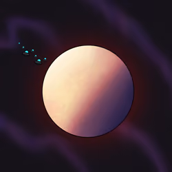 Lonely Planet #6324