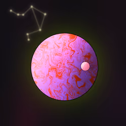 Lonely Planet #5240