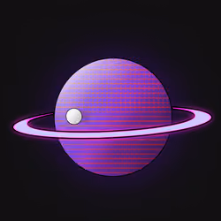 Lonely Planet #40