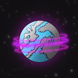 Lonely Planet #7053