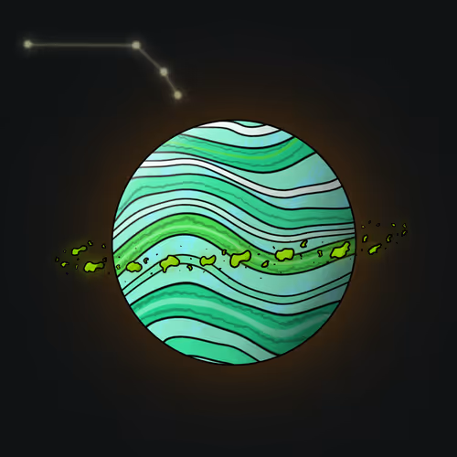 Lonelyplanetspaceobservatory