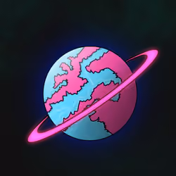 Lonely Planet #990