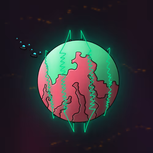 Lonelyplanetspaceobservatory