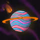 7800