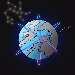Lonely Planet #533