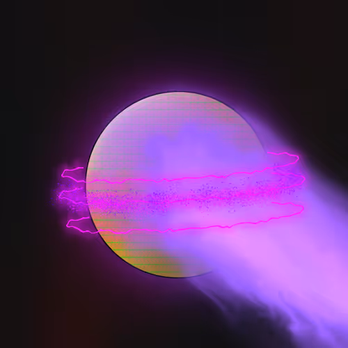 Lonelyplanetspaceobservatory