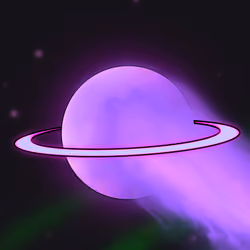 Lonely Planet #4990