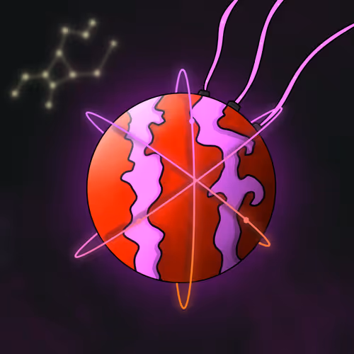 Lonelyplanetspaceobservatory
