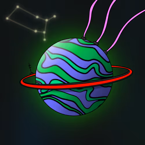 Lonelyplanetspaceobservatory