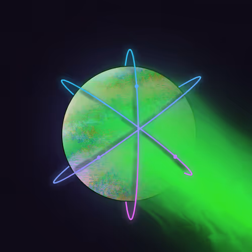 Lonelyplanetspaceobservatory