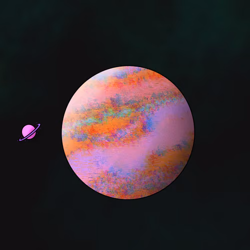 Lonely Planet #9790