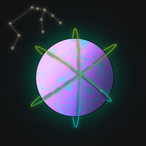Lonelyplanetspaceobservatory