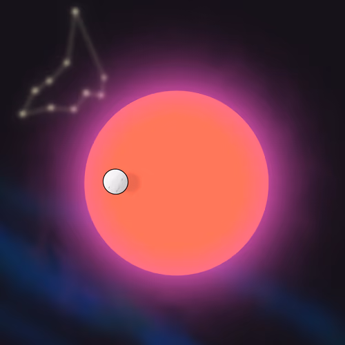 Lonely Planet #7852
