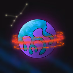 Lonely Planet #551