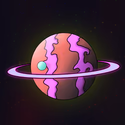 Lonely Planet #6551