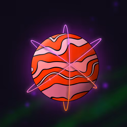 Lonelyplanetspaceobservatory