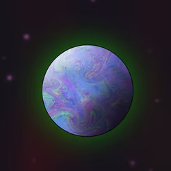 Lonely Planet #7369