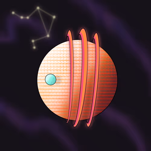 Lonelyplanetspaceobservatory