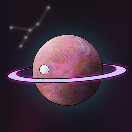 Lonely Planet #6139