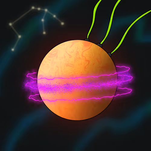 Lonelyplanetspaceobservatory