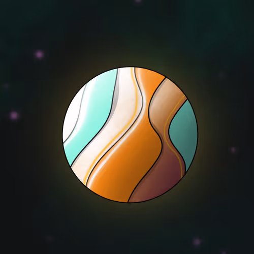 Lonelyplanetspaceobservatory