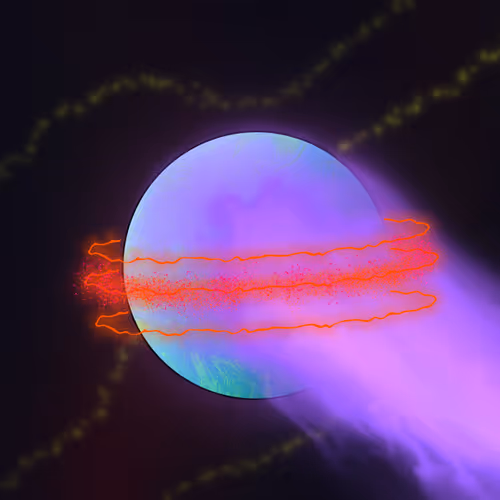 Lonelyplanetspaceobservatory