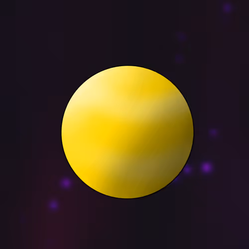 Lonelyplanetspaceobservatory