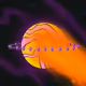 5925