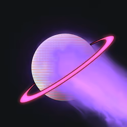 Lonely Planet #7085