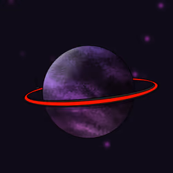 Lonely Planet #7482