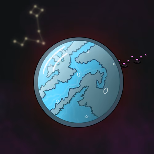 Lonely Planet #996