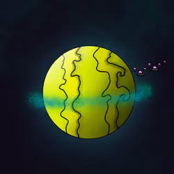 Lonely Planet #1256