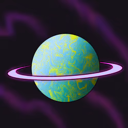 Lonely Planet #1721