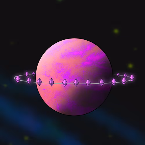 Lonelyplanetspaceobservatory