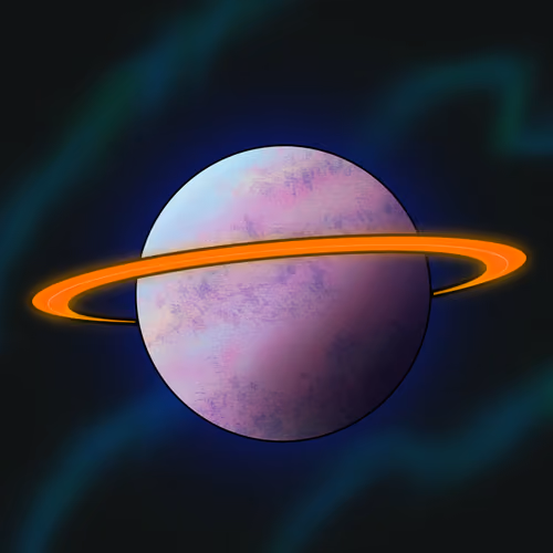 Lonely Planet #8796