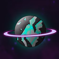 Lonely Planet #665