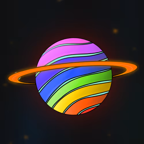 Lonelyplanetspaceobservatory
