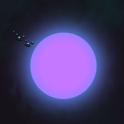 Lonely Planet #2979