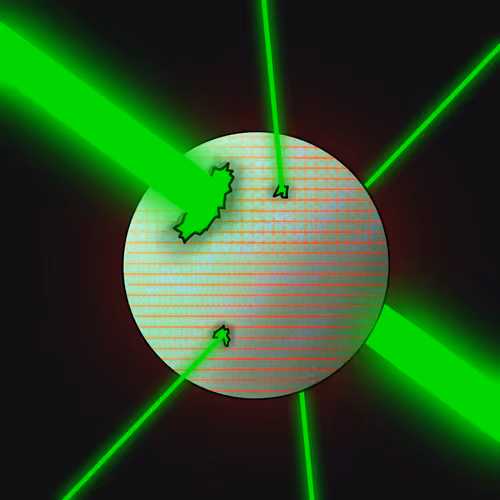 Lonelyplanetspaceobservatory