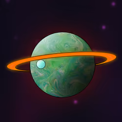 Lonely Planet #1758