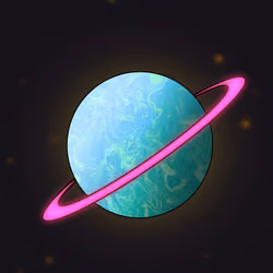 Lonely Planet #4288
