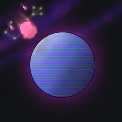 Lonely Planet #7049