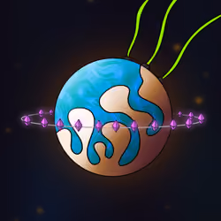 Lonely Planet #9154