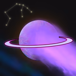 Lonely Planet #4913