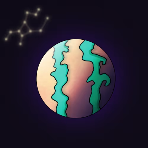 Lonelyplanetspaceobservatory