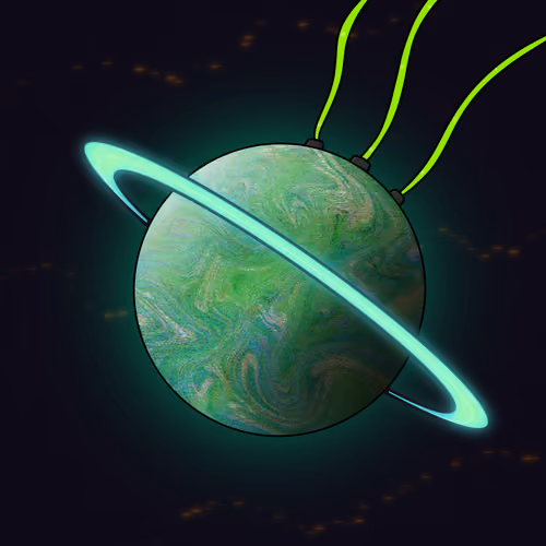 Lonely Planet #3387