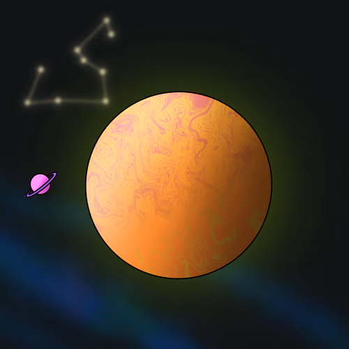 Lonely Planet #1789