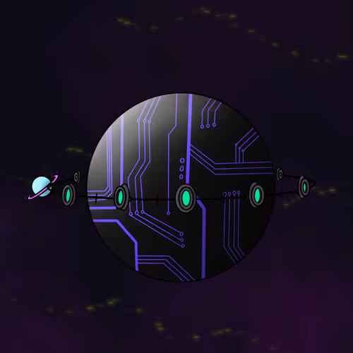 Lonelyplanetspaceobservatory